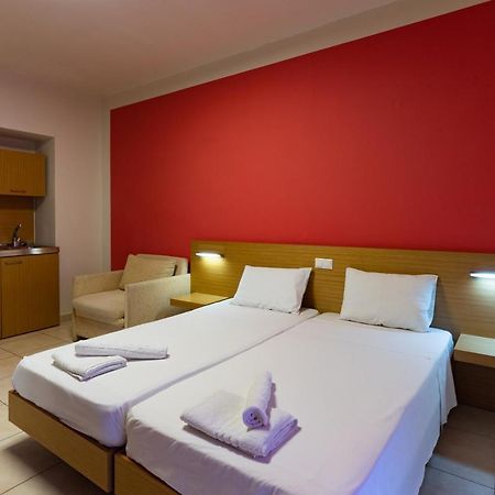 Lia Studios Pefki  Ngoại thất bức ảnh
