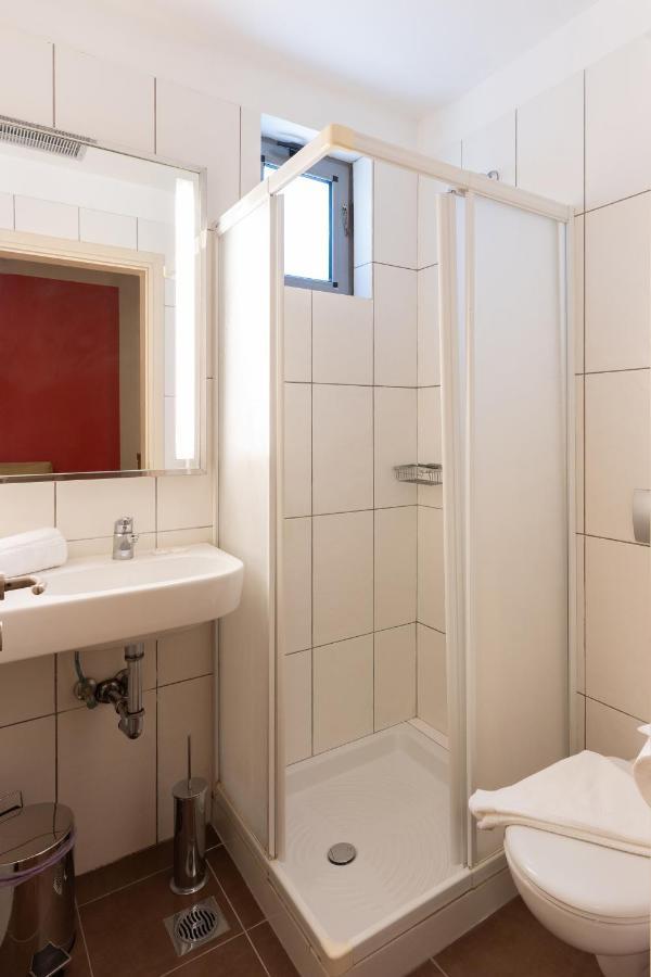 Lia Studios Pefki  Ngoại thất bức ảnh